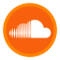soundcloud_icon